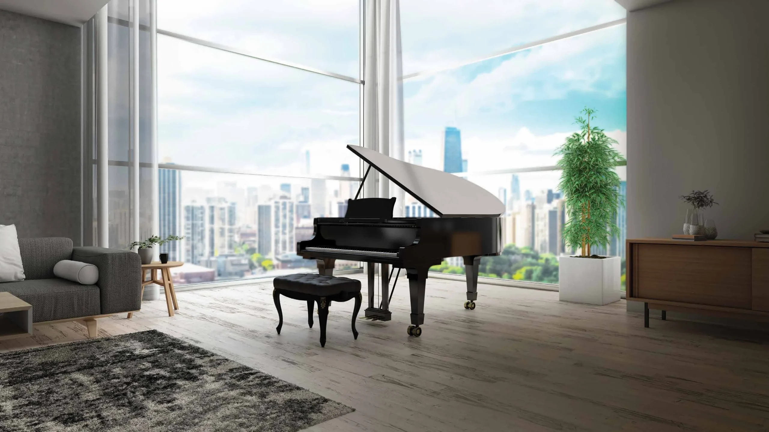 Runwal codename RARE Hero 4